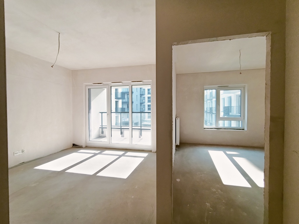 Łódź, Łódź-Śródmieście