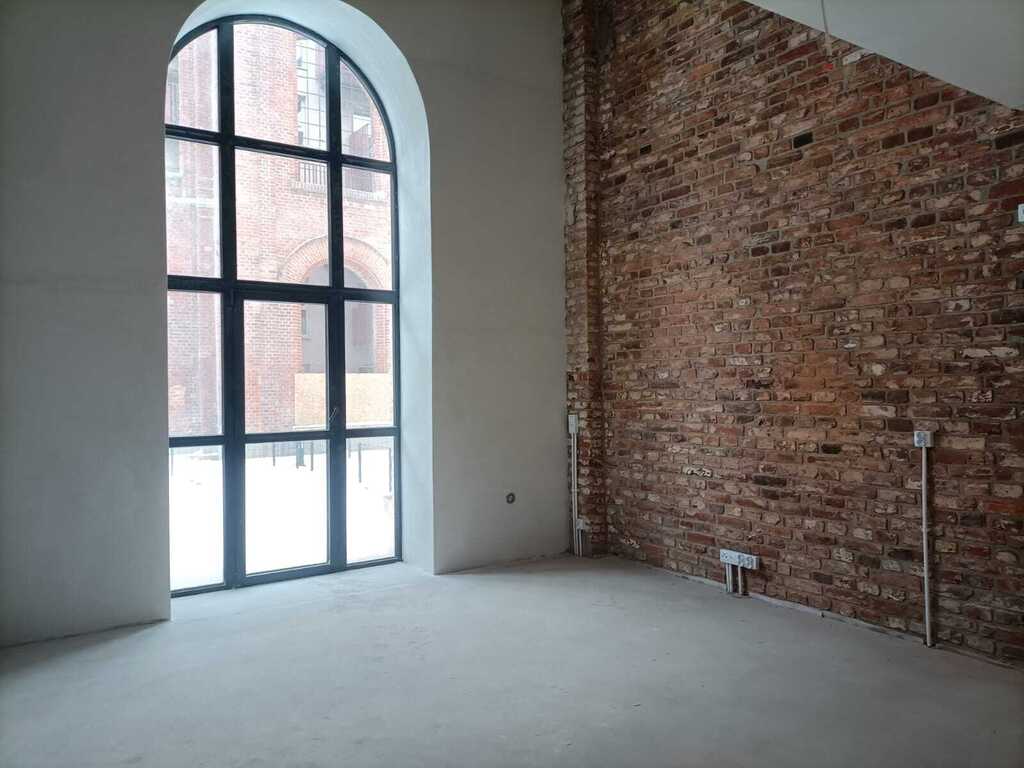 Łódź, Łódź-Śródmieście