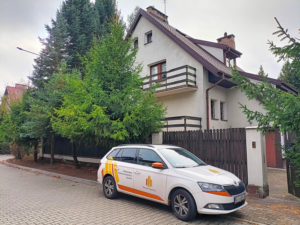 Nieporęt