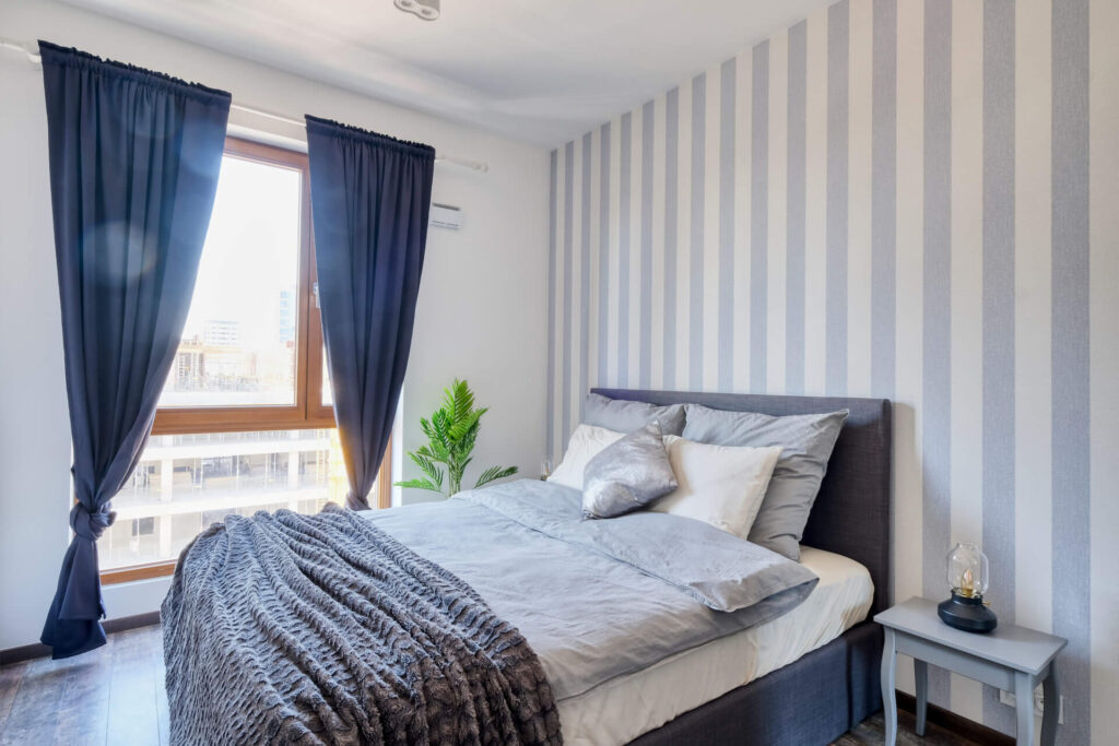 Warsaw Properties
