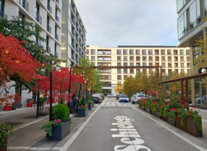 Osiedla – Browary Warszawskie