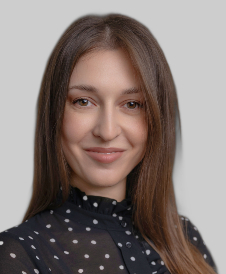 Małgorzata Sobierajska